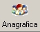 file:Strum_Anagrafica.jpg
