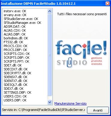 File:ClientServerSetup1.jpg