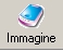 file:Strum_Immagine.jpg