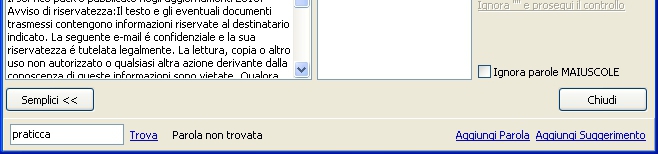 File:Facilemail 039.jpg