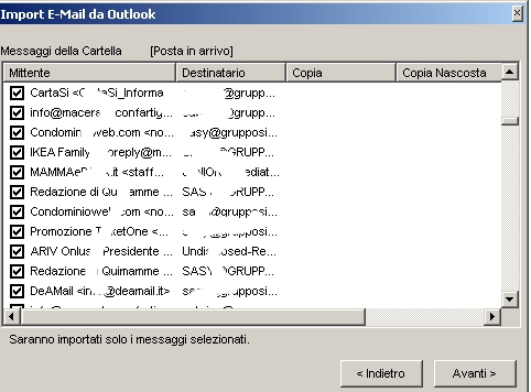 File:Facilemail out2.jpg