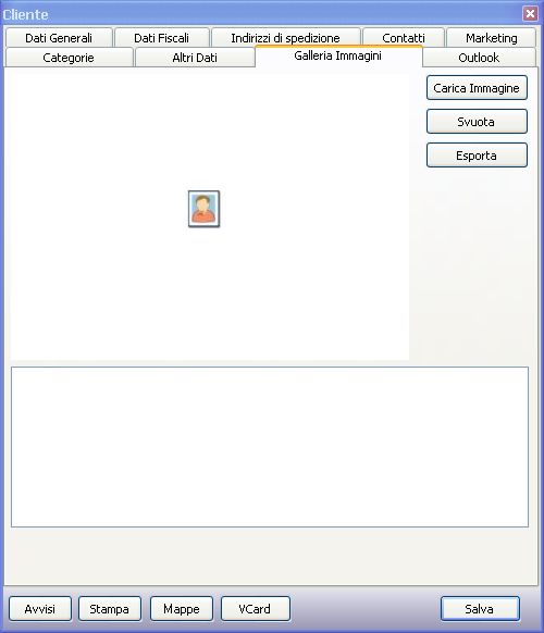 File:anagrafica_008.jpg