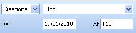 File:Gestione date.jpg