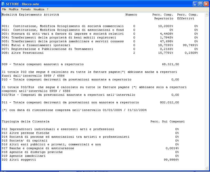 File:studisettore007.jpg