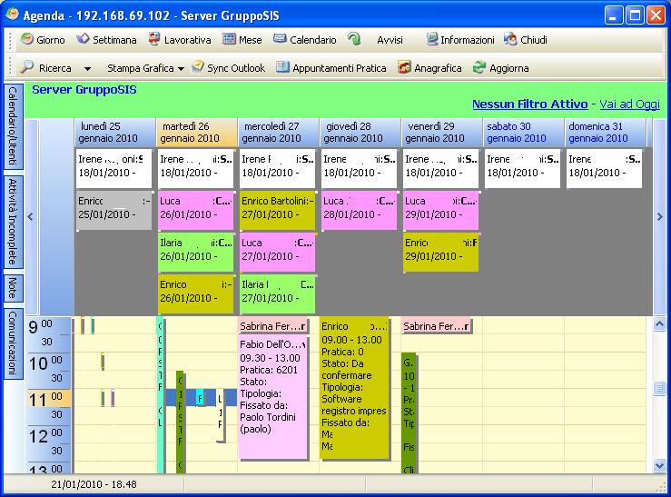 File:agenda_settimana.jpg