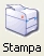 Facile!Mail
