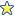 File:GoogleStar.jpg