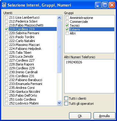 Image:FacileCallFiltroInterni.jpg