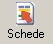 file:Strum_Schede.jpg