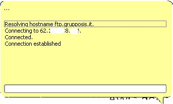 File:Facileaggiornamenti 002.jpg