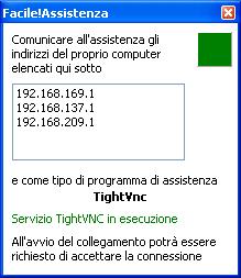 File:tightvnc.jpg