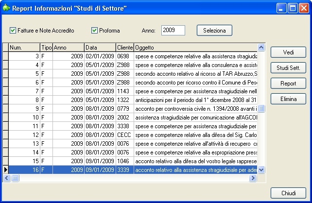 File:Studisettore010.jpg