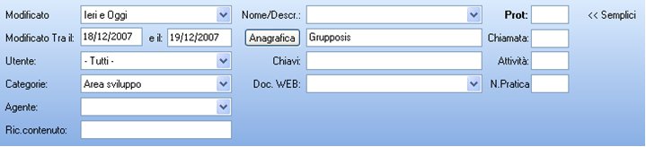 File:FacileBusiness PannelloRicercaAvanzata.jpg