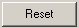 file:Reset.jpg