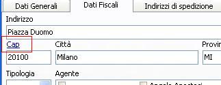 File:normalizza0.jpg