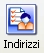 Facile!Mail