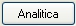 file:tasto_analitica.jpg