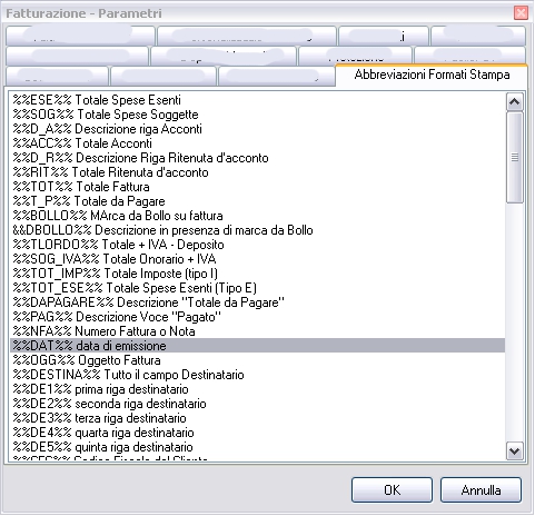 File:Fatturazione 092.jpg