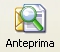 Facile!Mail