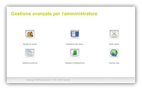 File:Gestione degli utenti.jpg