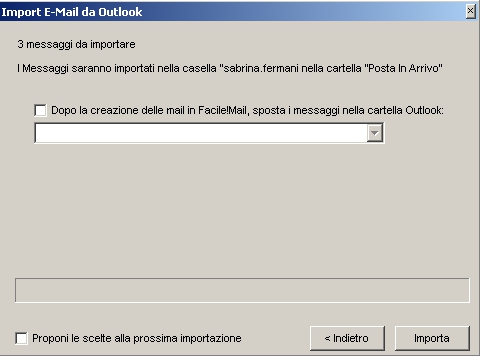 File:Facilemail out4.jpg