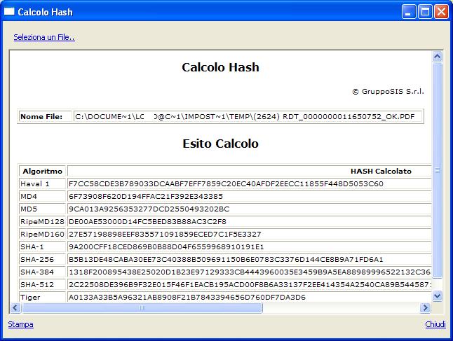 File:Hash.jpg