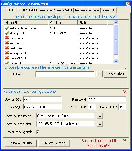 File:web_001.jpg
