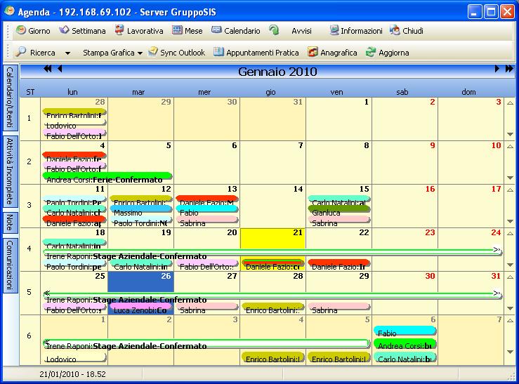 File:agenda_calendario.jpg