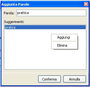 File:Facilemail 041.jpg