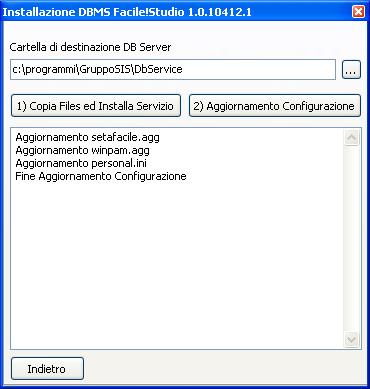 File:ClientServerSetup3.jpg