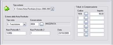File:Immagine44.jpg