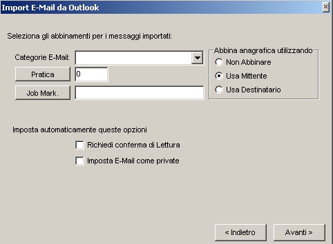 File:Facilemail out3.jpg