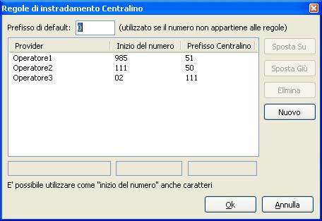 File:Providertelefonici.jpg