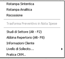 File:Fatturazione 096.jpg