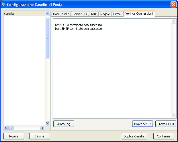 File:Sfconfig verificaconnessioni.jpg
