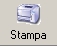 file:Strum_Stampa.jpg