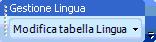 File:gruppo_lingua.jpg