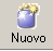 file:Strum_Nuovo.jpg