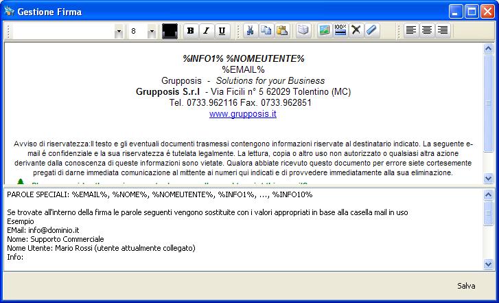 File:configurazione_001.jpg