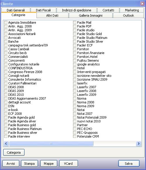 File:Anagrafica_007.jpg