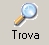 file:Strum_Trova.jpg