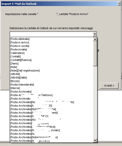 File:Facilemail out1.jpg
