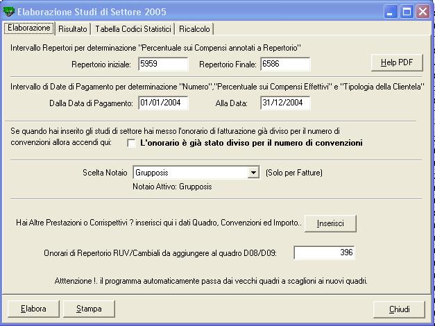 File:studisettore006.jpg