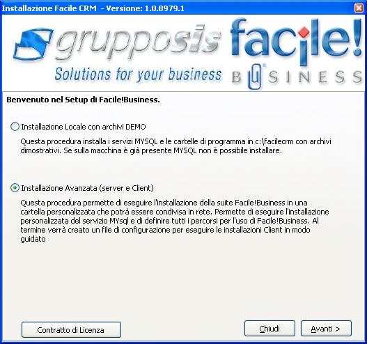File:Fbsetup 1.jpg