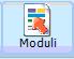 File:tasto_moduli.jpg