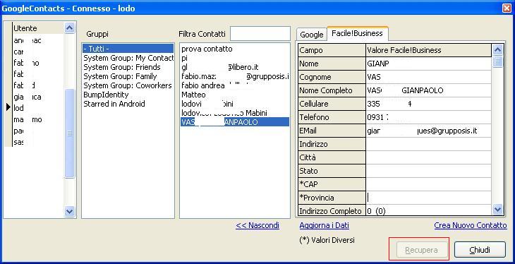 File:GoogleContacts.jpg