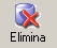 file:Strum_Elimina.jpg