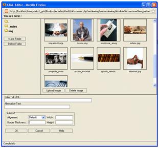 File:Gestorerisorseremote.jpg