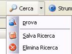 File:tasto_cerca.jpg