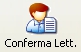 Facile!Mail